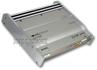 VGA400.2 big
