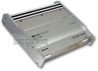 VGA400.2 small