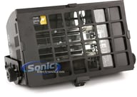 DMX-Mega-Strobe-III big