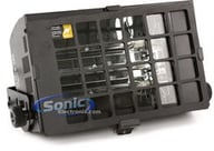 DMX-Mega-Strobe-III small