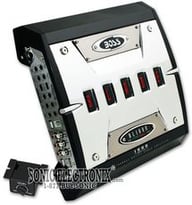 BL1600 small