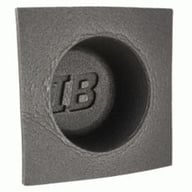 IBBAF62 small