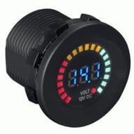 IBR95 small