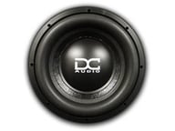M4XL15D1 small