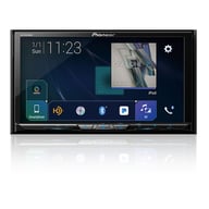AVH-W4400NEX big