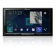 AVH-W4400NEX small