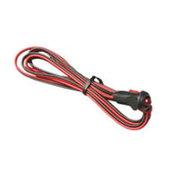 SLED-R small