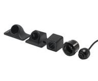 CAM-300 small