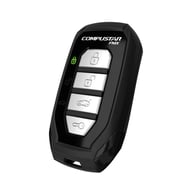 CS4900-S big