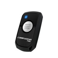 CS1900-S small