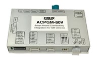 ACPGM-80V big