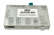 ACPGM-80V small