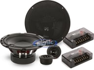 ONX216 big