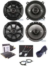43CSC674 43CSC54 SDBSK2 MET-826600 SCP1450BL MET-726514 small