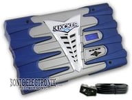 SX400.2 small