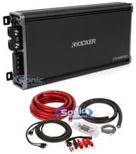 43CXA18001 BAK02 small