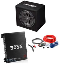 43VC124 R1100M TC4KIT8B big