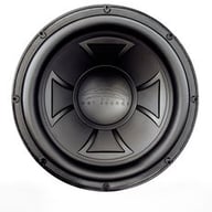 REVO 15 XXX V4-B small