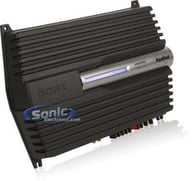 XM-GTR2202 small