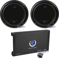 (2) AC10D,AC2600.2 small