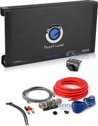 BAK82BL,AC2600.2 big
