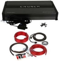 PD 2100.1, BAK42 small
