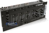 PYD1100 big