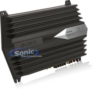 XM-GTX1302 big