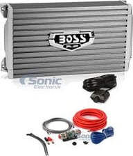 BAK82,AR1600.4 small
