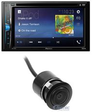 AVH-200EX-2 small