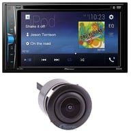 AVH-200EX SRC50 big