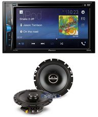 AVH-200EX SPS610 small