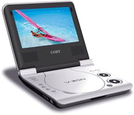 TF-DVD-7107 big
