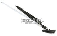 HA502 small