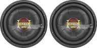 D12F 2 Pack big