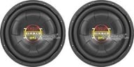 D12F 2 Pack small