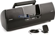 SUBX2 big