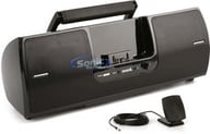 SUBX2 small