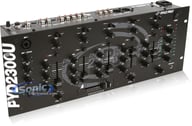 PYD2300U big