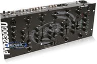PYD2300U small
