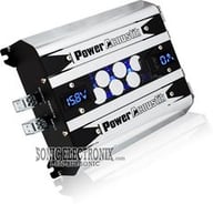 PC-20HC small