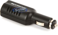 USB12V2 big