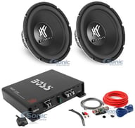 HFX12D4 R1100M TC4KIT8B big