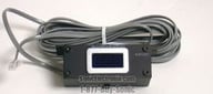 ADM100T small