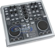 TOTAL-CONTROL big
