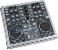 TOTAL-CONTROL small