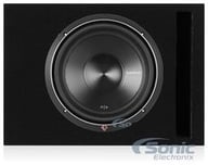 1SV12B,P3D4-12 small