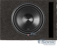 1SV12G,P3D4-12 big