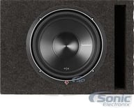 1SV12G,P3D4-12 small