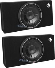P3S-1X12 2 Pack small